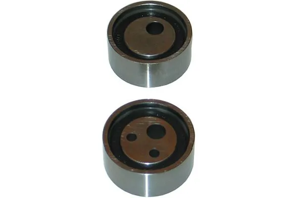 Tensioner Pulley, timing belt